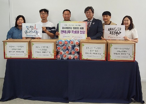 제목 없음.png