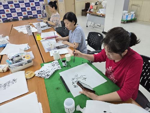 인천중구자원봉사센터_사진_20250701_1.jpg
