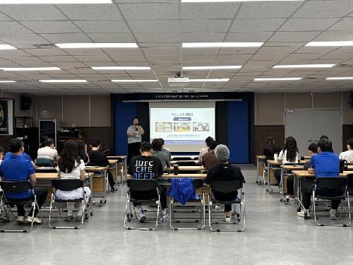 KakaoTalk_20250725_113924663_01.jpg