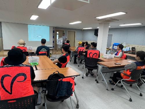 KakaoTalk_20250726_114249304.jpg