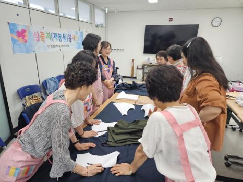 [크기변환]KakaoTalk_20250808_161655465_18.jpg