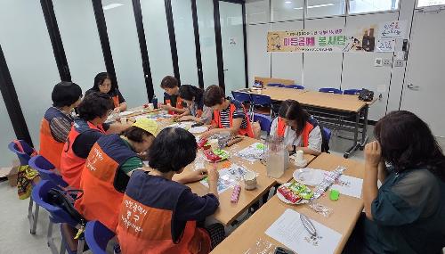 화면 캡처 2025-08-26 134111.jpg