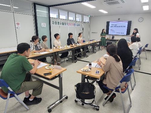 KakaoTalk_20250826_142759339_13.jpg