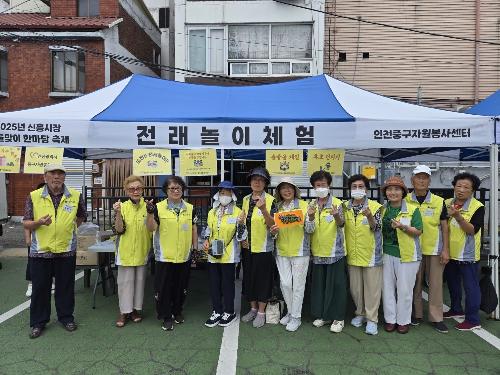 KakaoTalk_20250906_143339505.jpg