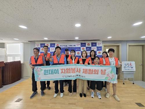 KakaoTalk_20250917_181802500_01.jpg