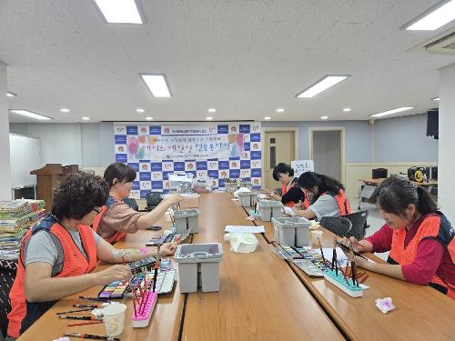 KakaoTalk_20250917_200558819_01.jpg