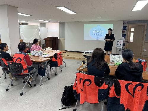 KakaoTalk_20251025_124459782_02.jpg
