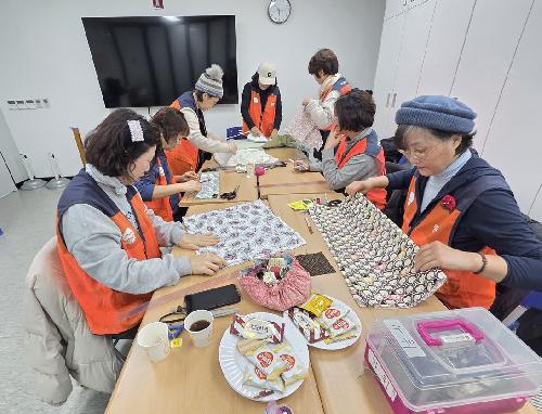 화면 캡처 2026-01-27 145615.jpg