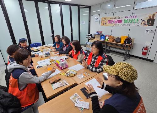 화면 캡처 2026-02-24 150809.jpg