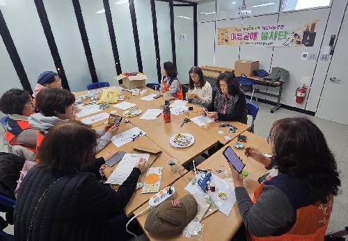 화면 캡처 2026-03-10 152644.jpg