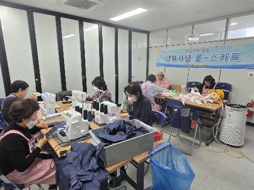 KakaoTalk_20260413_144620402.jpg