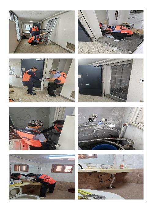 빈 문서 1001.jpg