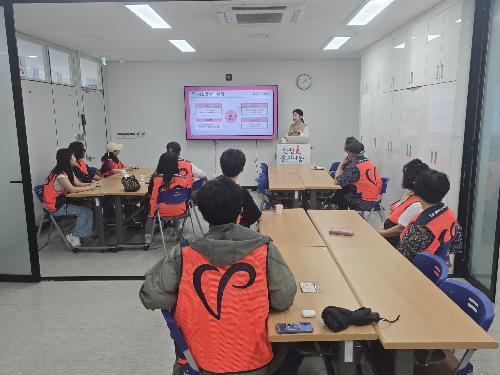 KakaoTalk_20260529_154438013.jpg