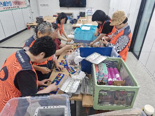KakaoTalk_20260618_145912433_03.jpg
